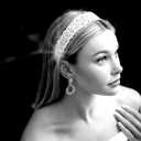 Bridal Headbands Adorned with Shimmering Crystals, Exquisite Floral Details Headpieces,Ideal Jewelry for the Elegant and Stylish 