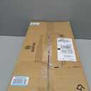 Fanbulous 72 inch Large Ceiling Fans with Lights and Remote, 27 W LED light