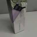 SipX 18 oz Insulated Water Bottle with 3 Lids  Leakproof Stainless Steel, Triple Insulated  Cold 24 Hours/Hot 12 Hours  Durable Bottle for School, Gym, Travel  Purple