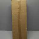LAVEVE Heavy Duty Couch Cushion Support Board for Sagging Sofa, 25''x90'', 90" x 25" - Oversized sofa