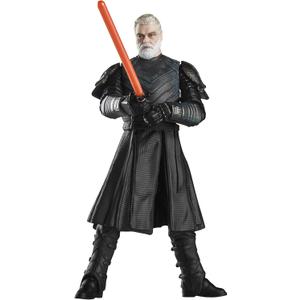 Star Wars The Vintage Collection Baylan Skoll, Star Wars: Ahsoka 3.75 Inch Collectible Action Figure