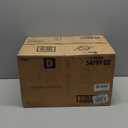 Depend Fresh Protection Adult Diapers, Incontinence & Postpartum Bladder Leak Underwear for Women, Disposable, Maximum, Extra-Large, Blush, 68 Count (2 Packs of 34), Packaging May Vary