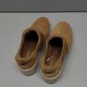 SKECHERS MARTHA STEWART 8