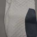 Derila King Size Pillowcase | Designed to Keep Your Derila Memory Foam Pillow for snoring Relief Covered and Protected with This Crisp, Clean, White Pillowcase Made from Premium Materials