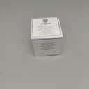 Sisley Paris Neck Cream The Enriched Formula - 50 mL - Anti-Aging Skin Care - Firms, Hydrates & Refines the Neck