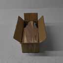 Zubebe 12 Pcs Bulk Wood Cutting Board with Handle Cutting Board for Laser Engraving, 11" x 5" Acacia Serving Trays Charcuterie Trays for Customized Wedding Housewarming Mom Christmas Gift Party Favor