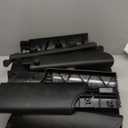 Weber Searwood 600/600XL Side Table