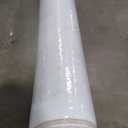 King Size Mattress 12 Inch, Medium Firm with Memory Foam and Individually Wrapped Pocket Coils, Fiberglass-Free, CertiPUR-US Certified