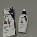 Cerave Facial Moisturizing Lotion for Nighttime, Ultra Lightweight, 3 Oz, 3 Ounces