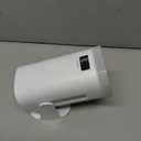 GPX "Beam+" Projector with Bluetooth, PJ505W