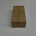 Pool Fountains,Adjustable Waterfall Pool Sprinkler for Above Ground Pools, Pool Accessories for Cooling and Fun