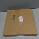 Gersoniel 6 Pack Halloween Painting Kit Stepping Stones Painting Crafts DIY Ceramic Mosaic Set with Paints and Brushes Pottery Stones Spooky Figurines for Arts and Party Decor