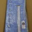 100W UV Light, Ultraviolet Lamp Purifier for Whole Room & House, Free, Home Disinfection Device with 3-Gear Timer Remote Control, UVC Lights, Purification for Bathroom, Toilet, Office