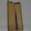 1 Pc 66608-SPFL 6" Pellet Stove Igniter Compatible with Cleveland Ironworks PS130, PS20, PS60, Fit for Grand Teton Gros Ventre, Grand Teton Jackson, Grand Teton No 26 Mini, Grand Teton No 390 Large