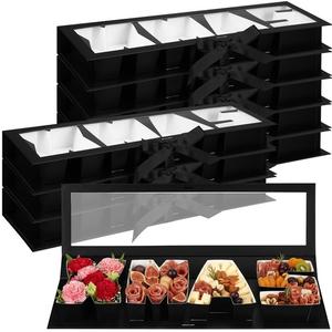 8pack Xmas Letter Boxes