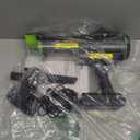 Shark PowerBoost Cordless 2-in-1 Car/Home Handheld PowerVac, Powerful Suction, 40 Minute Runtime, Portable, 3 Cleaning Modes, LED Screen, Furfins Tool, Duster Crevice Tool, Charcoal, BH102