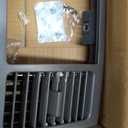 [4G+64G] 8 Core Android Car Radio for Toyota Camry 2000 2001 2002 2003 2004 2005 2006, 9 inch Touch Screen Camry Stereo, Carplay/Android Auto/32EQ DSP/Bluetooth/WiFi +AHD Backup Camera +MIC