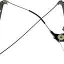 Dorman 740645 Window Regulator