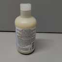 R+Co Gemstone Color Shampoo | Frizz Control, Repairs + Preserves Hair Color | Vegan + Cruelty-Free | 8.5 Oz