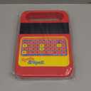 Speak & Spell Electronic Game - Educational Learning Toy, Spelling Games, 80s Retro Handheld Arcade, Autism Toys, Activity for Boys, Girls, Toddler, Ages 7+