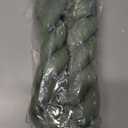 Sage Green Cheesecloth Table Runner 120 Inch, Easter Spring Table Runner, Boho Gauze 10 FT, Cheese Cloth Runner for Wedding, Baby Bridal Shower, Party, Farmhouse Centerpiece Home Decor