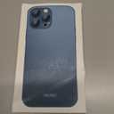 MOJO Notepad Phone Case for iPhone 13/14/15 - Folding Wallet Phone Case with Mini Pen and Note Pad (Black) (Fits iPhone 13)