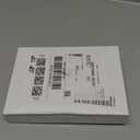 ALASKA BEAR Silk Pillowcase for Hair and Skin, Set of 2 Pure Genuine 22 Momme Mulberry Silk Pillow Cases Queen Size for Bliss Sleep Better Than Poly Satin, Zipper Closure(2pc, Pink)