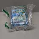 Laffy Taffy Candy, Blue Raspberry Flavored, Individually Wrapped Candy (145 Pieces) (49.3 Ounce (Pack of 1))