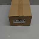 30 PCS Clear Plastic Fillable Ornaments,2.36 inch Christmas Transparent Fillable Balls,Plastic Christmas Balls for Christmas Tree Decorations,DIY Crafts,Party Home Holiday Decor