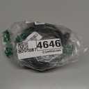 Car Heater 150W Energy Saving Fast Heating Car Defroster Defogger Demister for Vehicle Lorry Truck