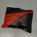 Incontinence Underwear for Women, 5 oz Super Absorbent Leakproof Washable Undies for Pregnancy Urine Leakage 1 Pack (Beige, 2XL)