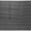 Air Conditioning A/C Condenser Compatible with Toyota 4Runner Lexus GX470 2003-2009 4.0L 4.7L # 3282, 8846035150, 8846135150