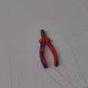 KNIPEX Crimping Pliers for Wire Ferrules