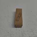 UV Flashlight Black Light- 365nm 395nm Ultraviolet Flashlights, Handheld Blacklight Torch Woods Lamp for Pet Urine Stains Detection, Rocks & Minerals, Glue Curing, Scorpions Finder and Uranium Glass