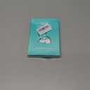 Ozempatch for Women, Ozempatch for Body, 100% Natural Ingredients - Mild, Safe & Effective, Keep in Good Shape, Firming, Moisturizing, for All Skin Types