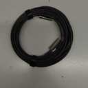 8K HDMI 2.1 Cable 15Ft, Thin Fiber Optic HDMI Cable, 48Gbps 8K@60Hz 4K@240Hz Ultra High Speed HDMI Cord, Dynamic HDR, eARC, HDCP 2.2&2.3, 3D, Compatible for PS4/5/Xbox/TV/Monitor/Laptop