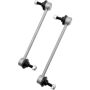 Front Stabilizer Sway Bar Links fit for 2000-2011 Ford Focus OE# K80066