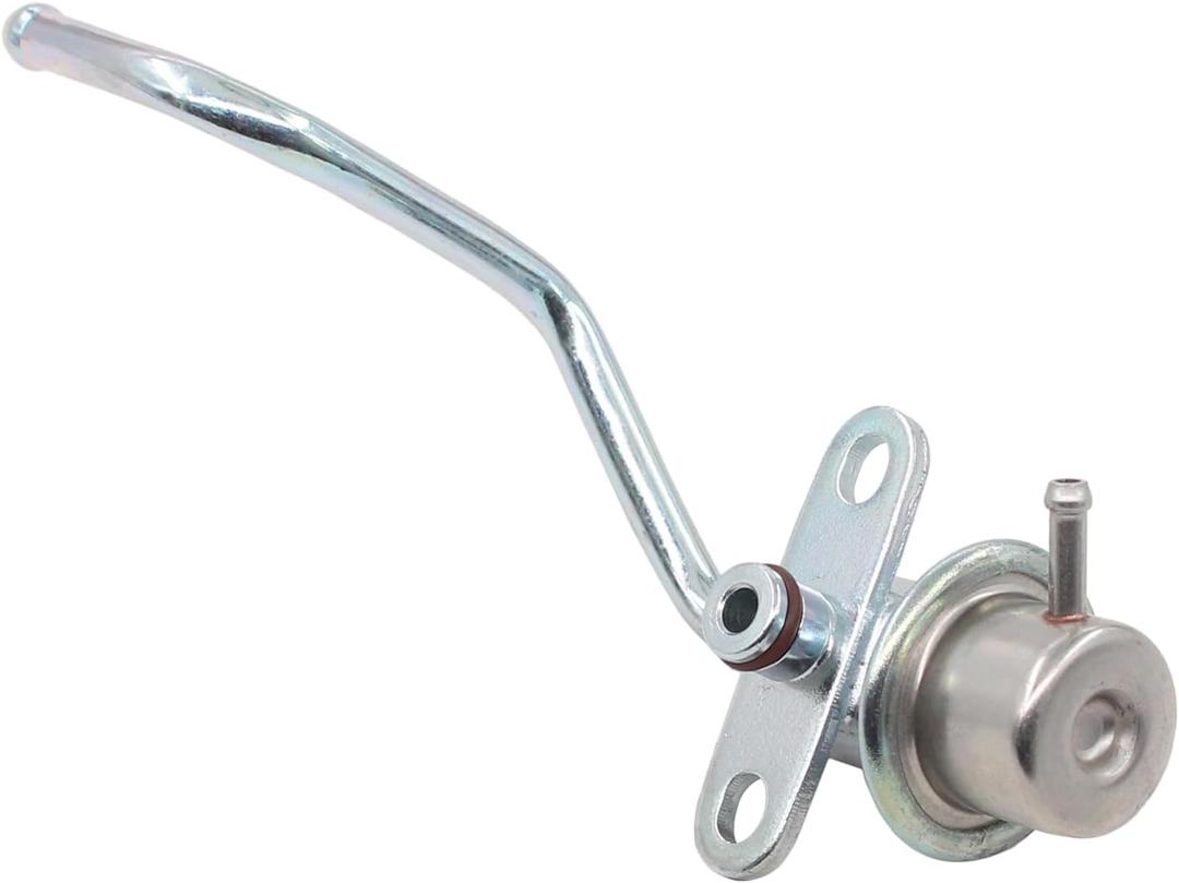ApplianPar Fuel Injection Pressure Regulator for Suzuki X-90 1996-1998, Swift 1997, Sidekick 1992-1998, for Chevrolet Tracker 1994-1998