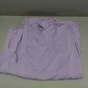 Peomeise 5FT Wedding Arch CoverLavender Arch Backdrop Cover Stretchy Spandex Backdrop Stand Covers for Birthday Party Ceremony Banquet Decor(60" L x 31.2" W)