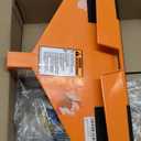 Ladder's Little Helper