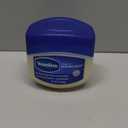 Vaseline Healing Jelly Original White Petroleum Jelly Protectant For Dry Cracked Skin and Eczema Relief Pure Petroleum Jelly 13 oz