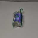 SheaMoisture Scalp Moisture Shampoo Aloe Butter & Vitamin B3 Hair Care with a Boost of Hydration To Hydrate Scalp + Moisturized Hair 13 oz