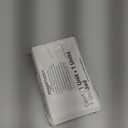 Amazon Basics Self-Inking Date Stamp for Office Documents, Rectangular, 2.56" x 1.69" x 4.13"