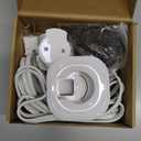 in Wall Cable Management Kit, Cord Hider for Wall Mounted TV - Includes Power & Low Voltage Cable Management