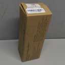 Deepsoon Heating Pad,Electric Heating Pads for Back,Neck,Abdomen,Moist Heating Pad for Shoulder,Knee,Arms,Legs,Dry/Moist Heat & Auto Shut Off,Birthday Gifts for Men and Women,Light Gray,24x12 Inch