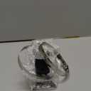 Adjustable Fire Extinguisher Mount, Easy Install on Roll Bar/ Cage Fire Extinguisher Holder, Quick Release Mounting Bracket for Jeep Wrangler JT TJ JKU JK JL UTV Cam-Am X3 Polaris RZR Ranger