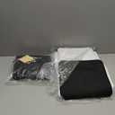 Floating Cooler for Pool, Lake, River & Kayak - Holds Up to 24 Cans with Ice - Leakproof Insulated Cooler for River Floating