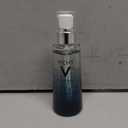 Vichy Mineral 89 Booster, Hyaluronic Acid Serum, Skin Barrier Repair