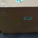 Wagner RD 740 Radiator