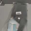 Back Brace Posture Corrector for Women and Men, Upgraded Breathable Full Back Support, Comfortable Shoulder Straightener, Pain Relief for Upper/Lower Back, Support for Scoliosis, Hunchback, Thoracic Spine, (Small)